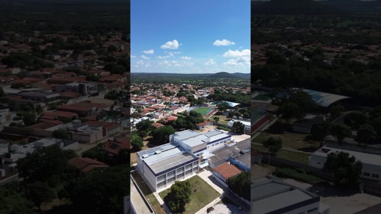 Hospital de Santa Maria Morada: Excelência em Cuidados de Saúde