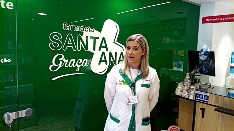 Farmácia Montemor-o-Velho: Saúde e Bem-Estar ao Seu Alcance