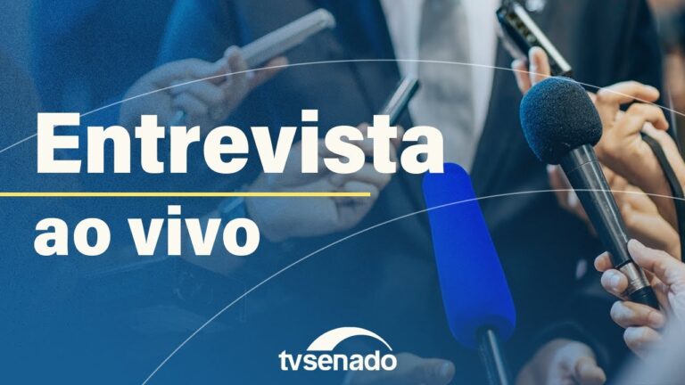 Desenvolvimento Sustentável no Ministério da Agricultura em Faro
