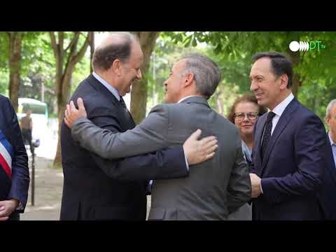 Associações Portuguesas na França: Conexões e Impactos