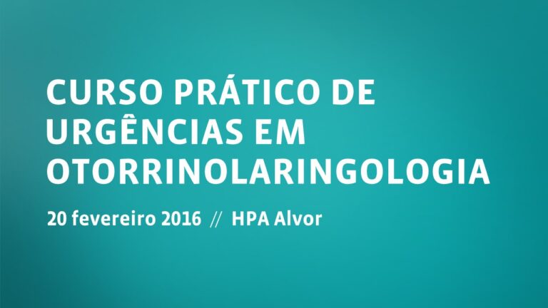 Hospitais Particulares de Alvor: Preços e Comparações