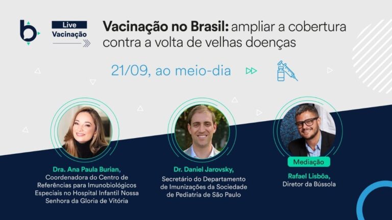 Centros de Vacinação Internacional em Lisboa: Guia Completo