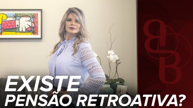 Melhores Op&ccedil;&otilde;es de Pens&otilde;es em Braga