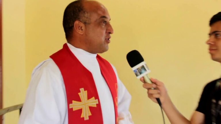 Falecimentos Recentes em Santa Maria da Feira