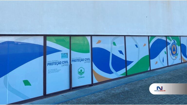 As Melhores Farmácias em Lamego: Serviços e Ofertas