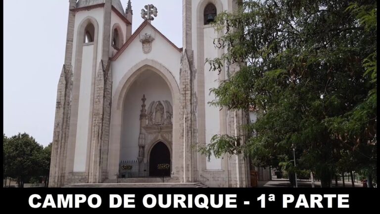Descubra o Melhor do Restaurante Coimbra em Ourique
