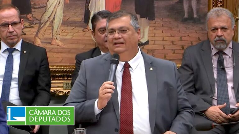 28o Cartório de Registro Civil: Serviços e Benefícios Essenciais