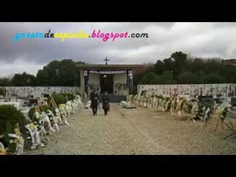 Servi&ccedil;os Funer&aacute;rios em Espinho: O Guia Completo