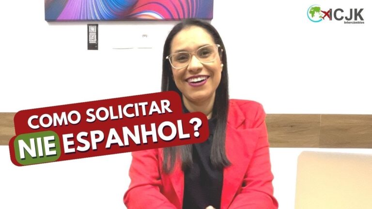 Descubra o Destino Ideal: Nie para Portugueses