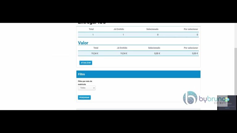 Declaração de Circulação Automóvel: Tudo o que Você Precisa Saber