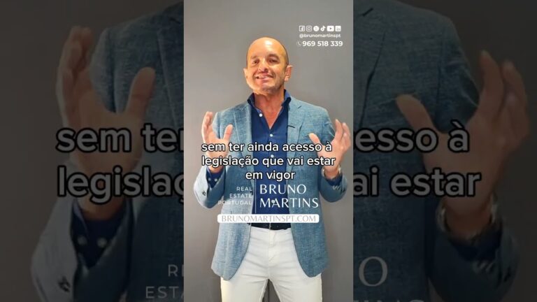 Financiamento Acess&iacute;vel para Moradias 100