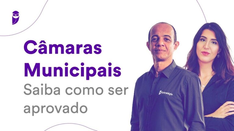 Oportunidades de Emprego como Auxiliar de Educação em Sintra