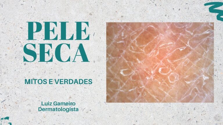 Dermatologista em Paredes: Cuidados e Tratamentos Essenciais para a Pele