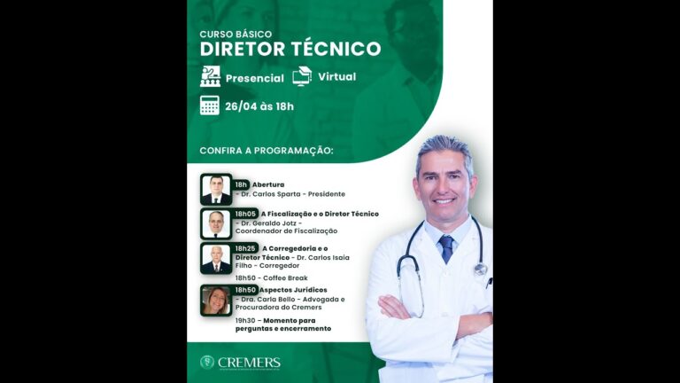Diretora Técnica de Lar: Necessidades e Desafios