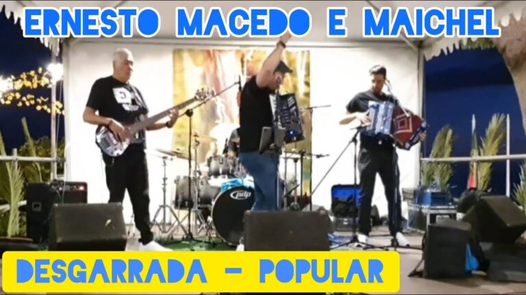Serviços de Registo Civil em Machico: Tudo o que Precisa Saber