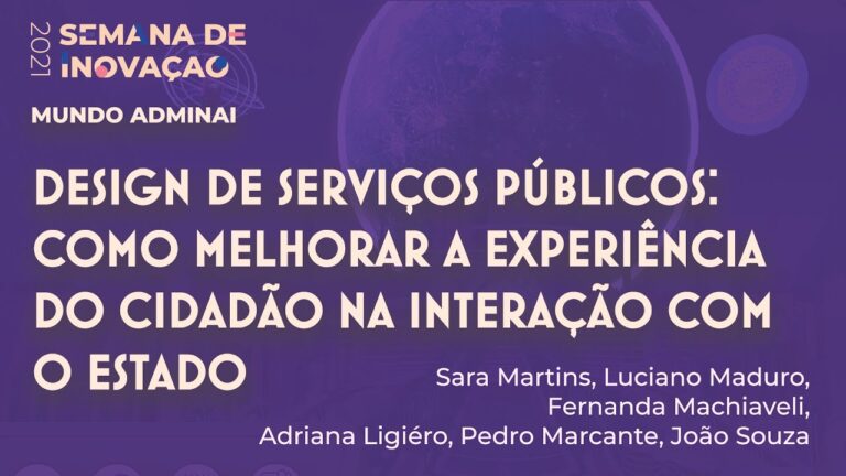 Espaço Cidadão: A Inovação em Pero Pinheiro
