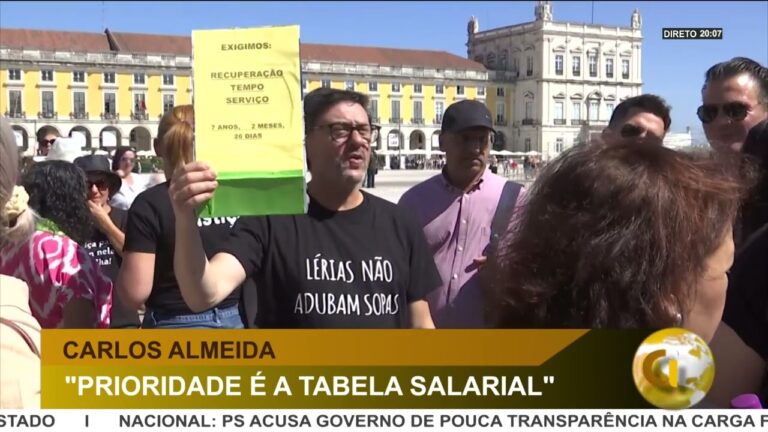 Tabela Salarial dos Oficiais de Justiça: Entenda os Benefícios e Implicações