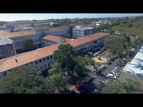 Clínica São João Abrantes: Especialidades em Destaque