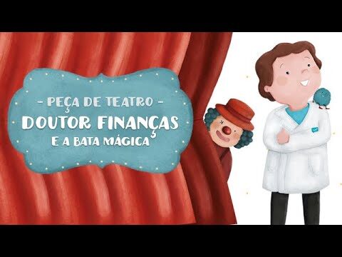 Finanças em Oeiras: Estratégias para o Sucesso Econômico