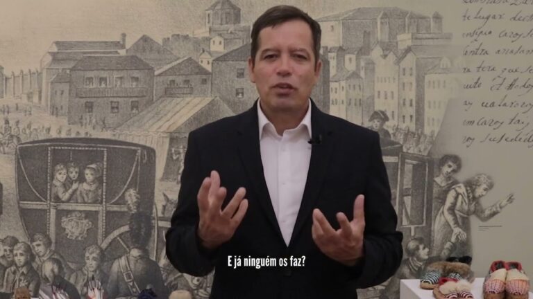 Centro de Saúde da Quinta da Lomba: Saúde ao Seu Alcance
