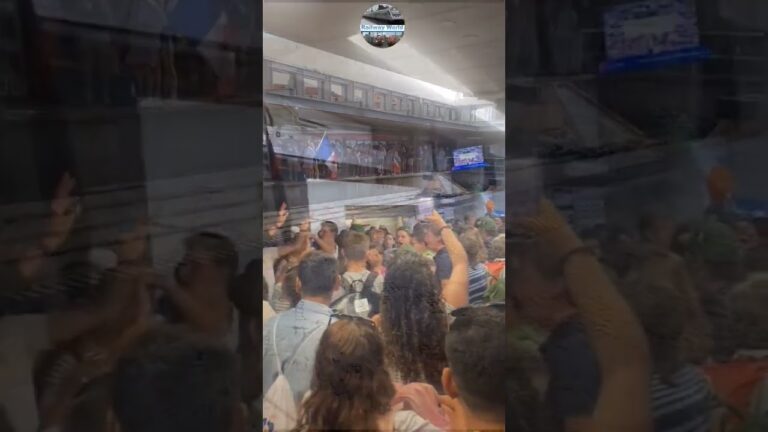 Descubra a Pousada da Juventude em Sines: Conforto e Aventura