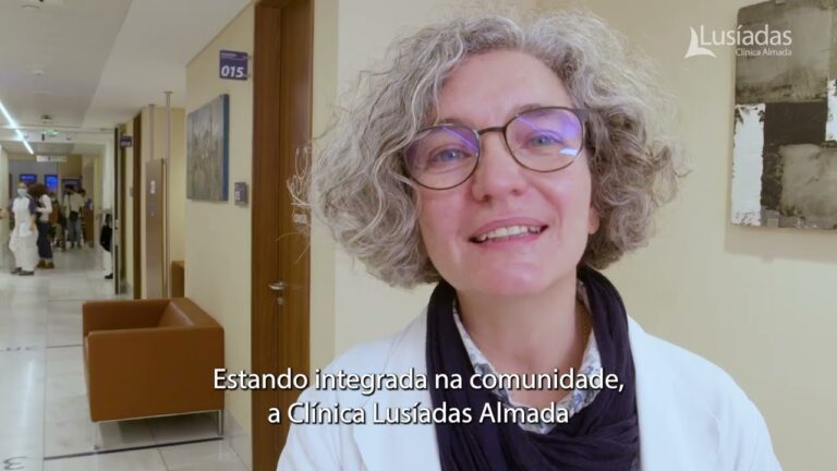 Preços do Hospital Particular de Almada: O Que Você Precisa Saber