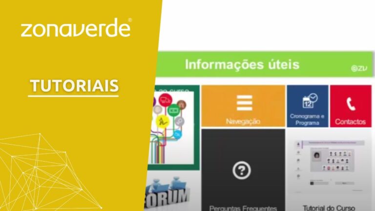 Acesso Simplificado à Plataforma Sigo: Guia de Login