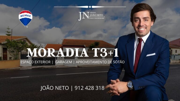 Farmácia Encarnação em Mafra: Cuidado e Saúde ao Seu Alcance