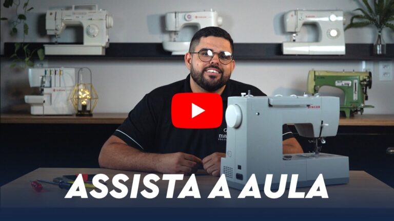 O Impacto das Máquinas Industriais com Matrícula na Eficiência Produtiva