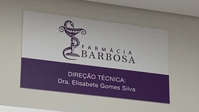Farm&aacute;cia Estarreja: Cuidados de Sa&uacute;de ao Seu Alcance