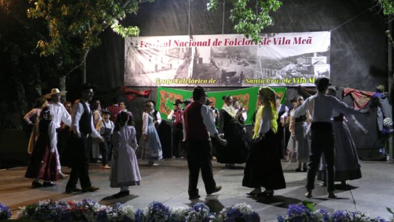 Serviços da Agência Funerária São Martinho do Campo: Cuidado e Respeito em Momentos Difíceis