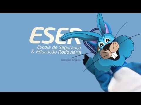 Eser Entroncamento: Inovação e Desenvolvimento na Indústria Local