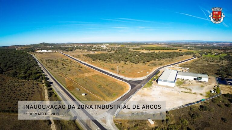 Oportunidades de Emprego em Borba, Vila Viçosa e Estremoz