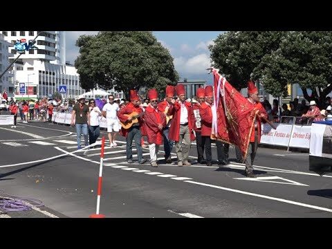 Clínica São Sebastião: Saúde e Bem-Estar em Ponta Delgada
