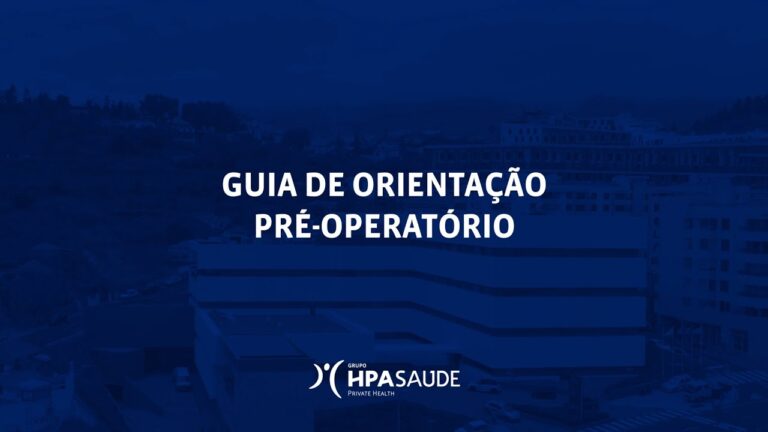 Guia Prático para Escolher um Hospital Particular