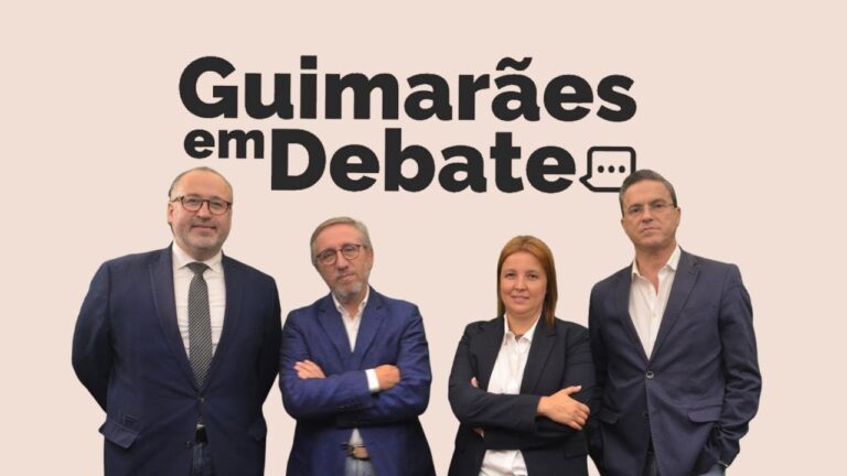 Vendas Judiciais em Famalic&atilde;o: Oportunidades e Desafios