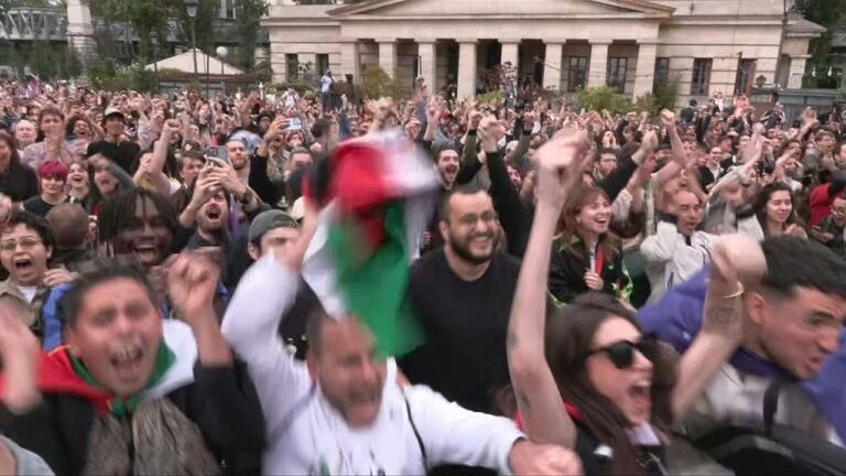 Eleições MJ: Desafios e Oportunidades no Futuro Jurídico
