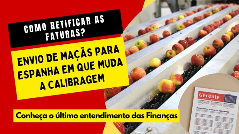 Minuta de Requerimento para Horário Flexível