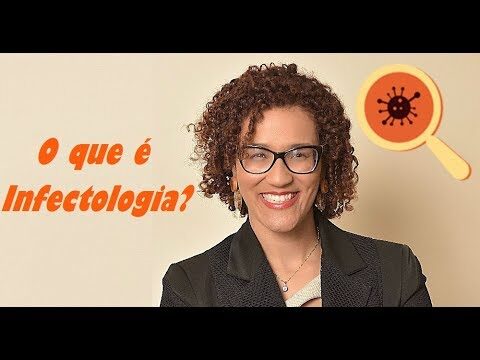 Importância da Consulta de Infectologia na Saúde Pública