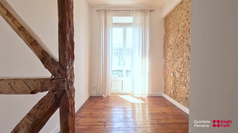 Melhores Op&ccedil;&otilde;es de Casas para Arrendar em Portalegre