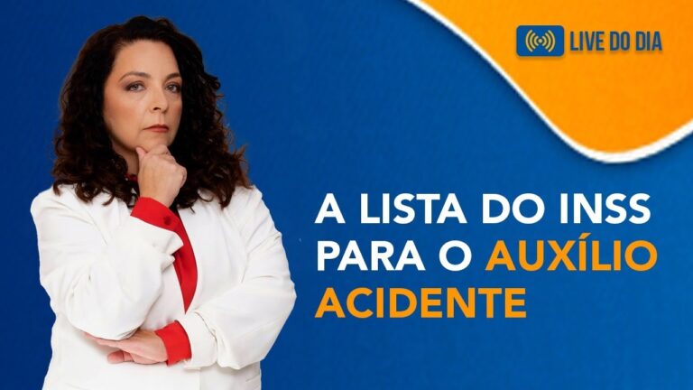 Tabela de Indennização por Morte: Entenda Seus Direitos e Valores