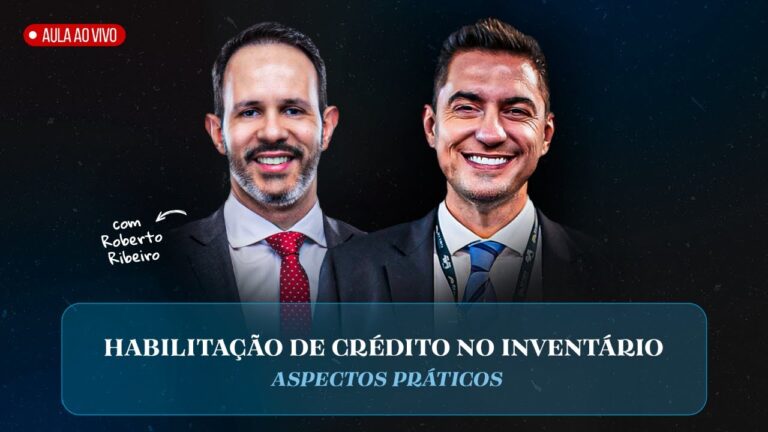 Desafios da Oposição à Habilitação de Herdeiros