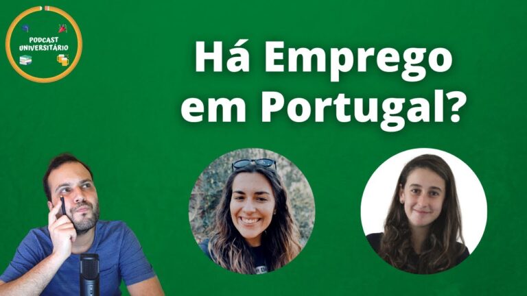 Curso de Formação para Terapeutas da Fala