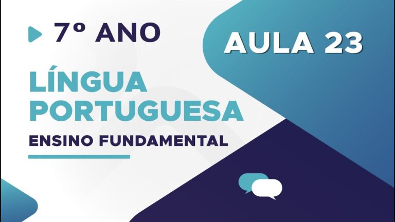 Minuta de Carta de Reclamação: Guia Prático e Eficiente
