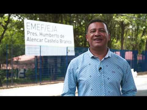 Requerimentos da Câmara Municipal de Castelo Branco: Um Guia Prático