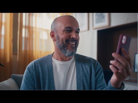Dramin em Portugal: Uso e Eficácia