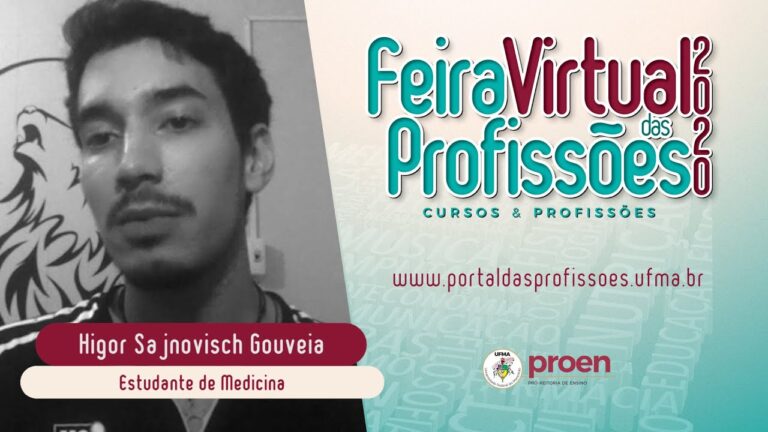 USF São Domingos: Transformando a Saúde da Comunidade