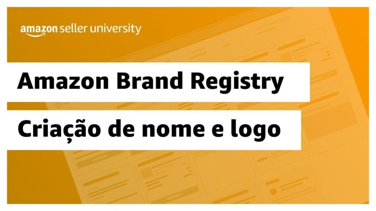 Logotipos de Marcas: Significado e Nomenclatura