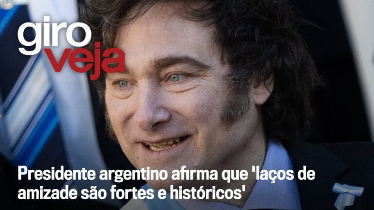 Visita à Embaixada da Argentina em Portugal: O que Saber
