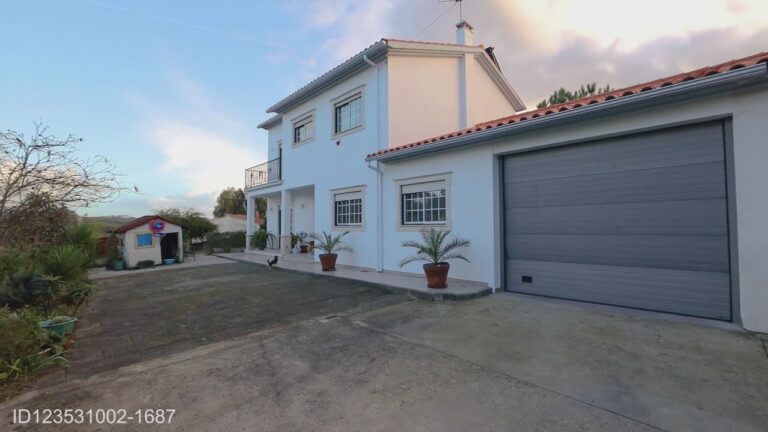 Janelas Verdes em Leiria: Contatos e Serviços